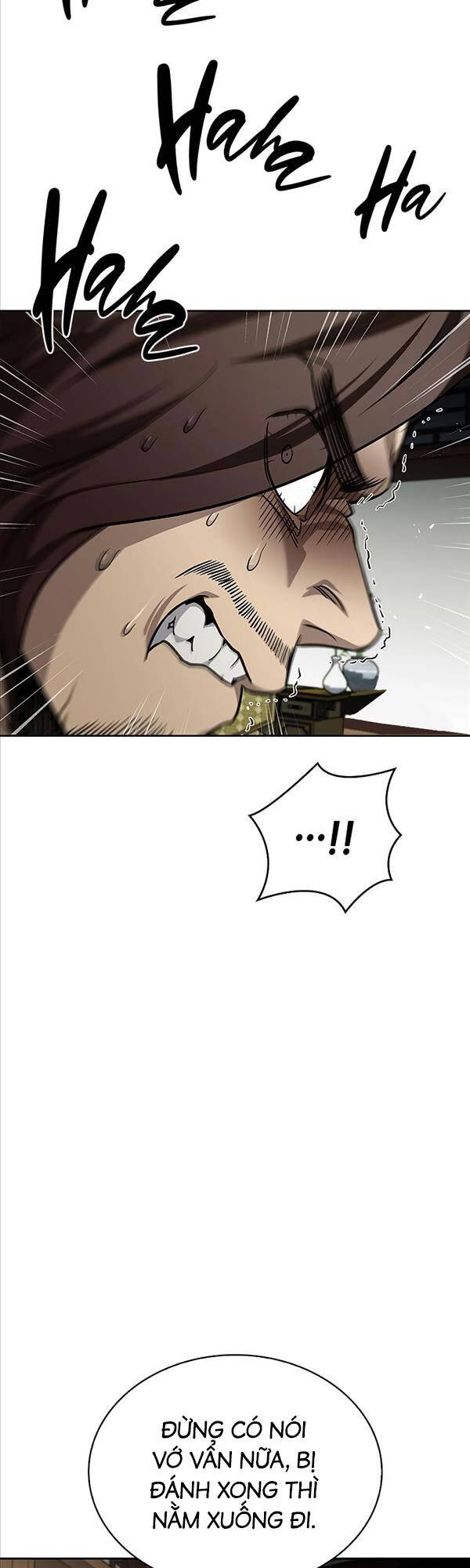 Thiên Qua Thư Khố Đại Công Tử Chap 13 - Next Chap 14