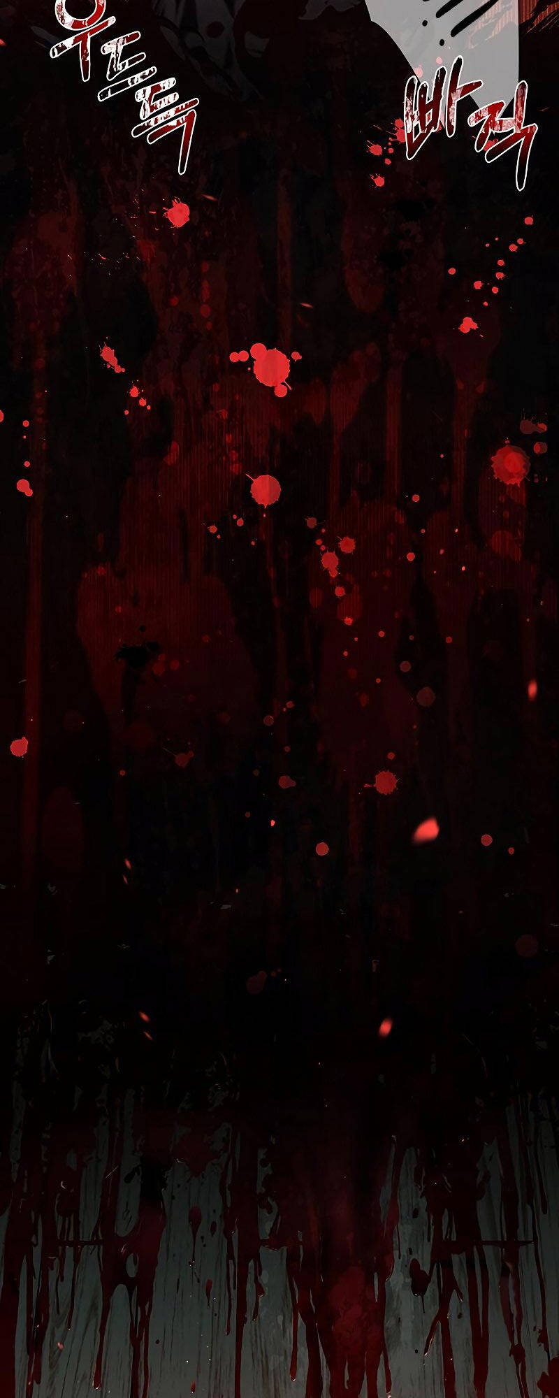 Thiên Qua Thư Khố Đại Công Tử Chap 13 - Next Chap 14