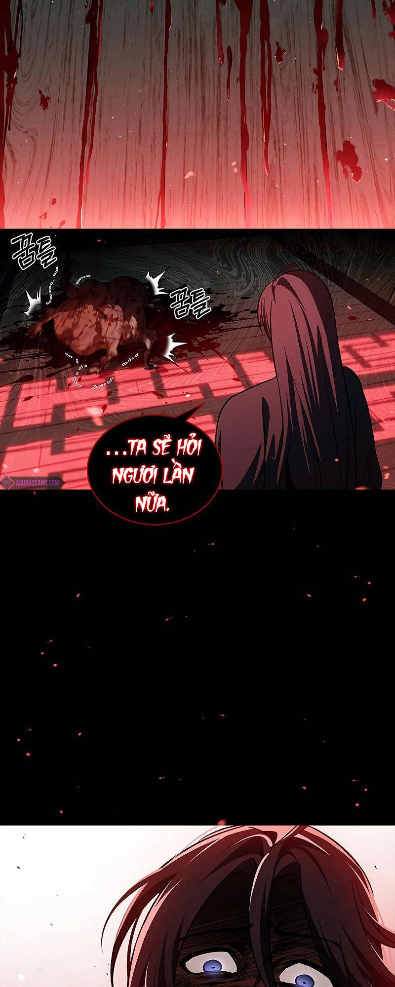 Thiên Qua Thư Khố Đại Công Tử Chap 13 - Next Chap 14