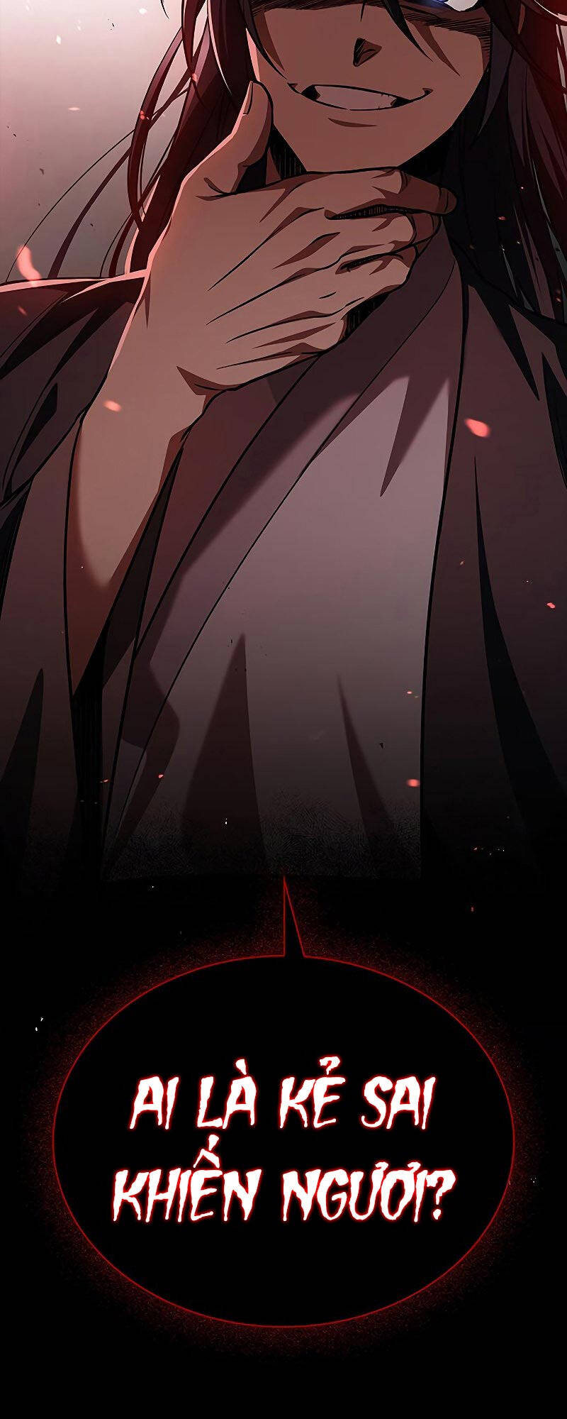 Thiên Qua Thư Khố Đại Công Tử Chap 13 - Next Chap 14