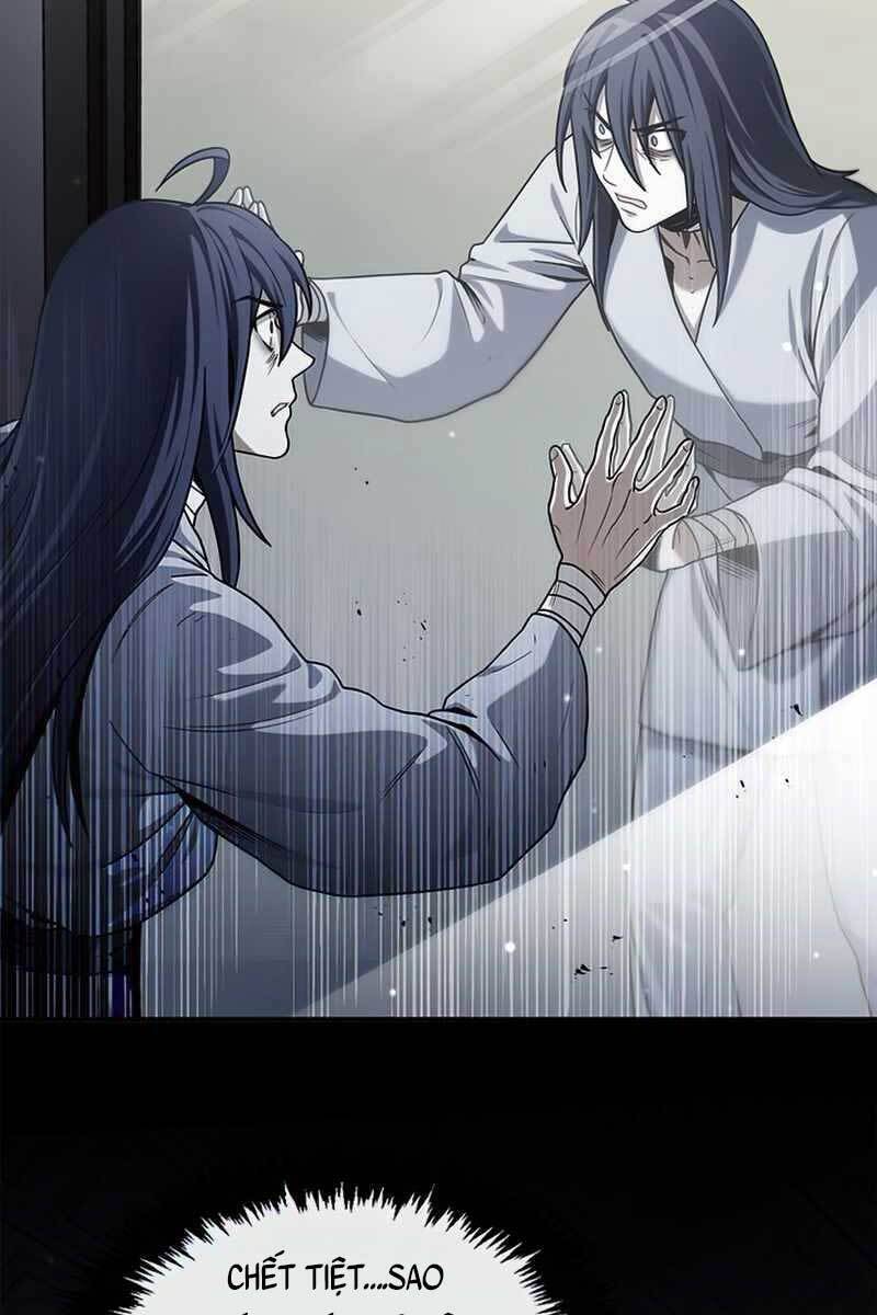 Thiên Qua Thư Khố Đại Công Tử Chap 2 - Next Chap 3