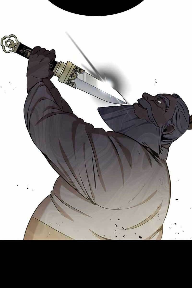 Thiên Qua Thư Khố Đại Công Tử Chap 2 - Next Chap 3