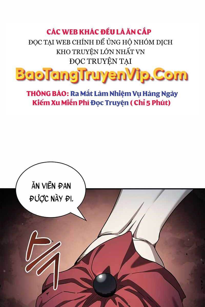 Thiên Qua Thư Khố Đại Công Tử Chap 2 - Next Chap 3