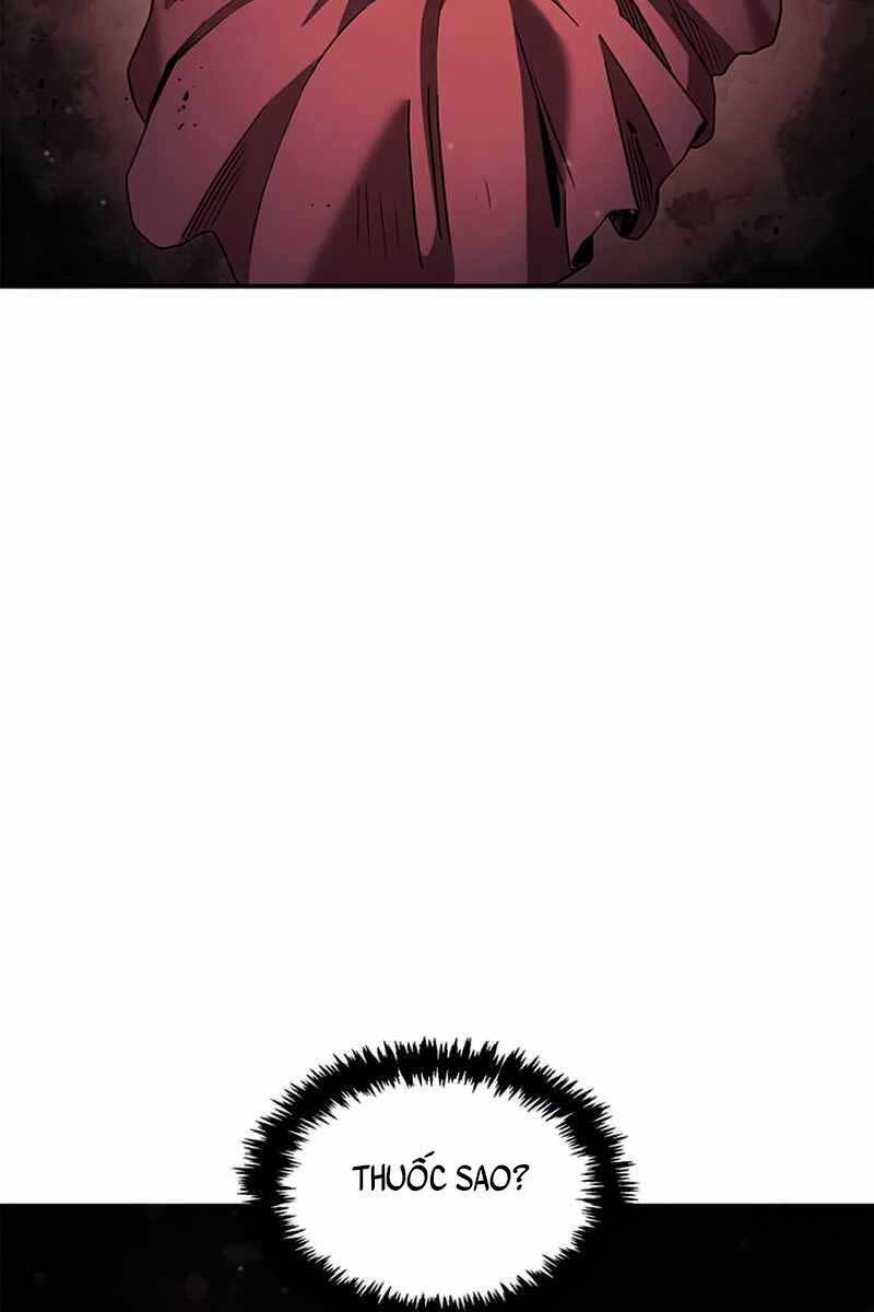 Thiên Qua Thư Khố Đại Công Tử Chap 2 - Next Chap 3