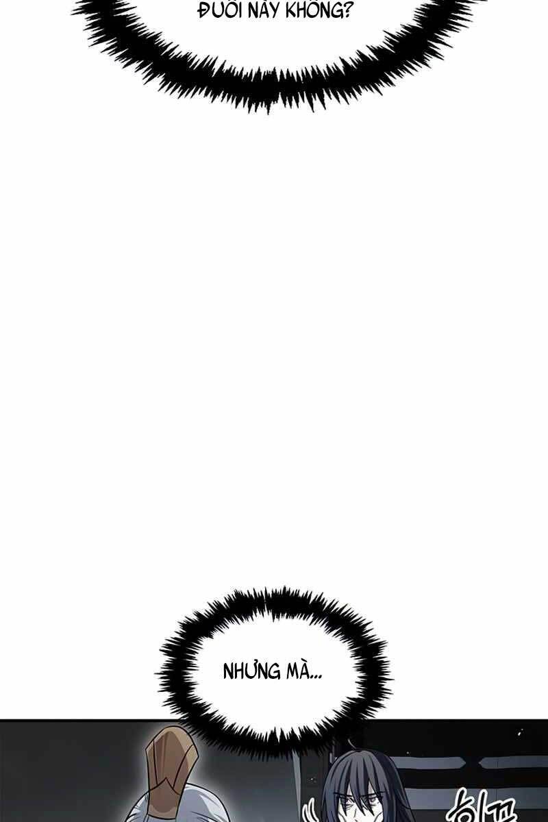 Thiên Qua Thư Khố Đại Công Tử Chap 2 - Next Chap 3