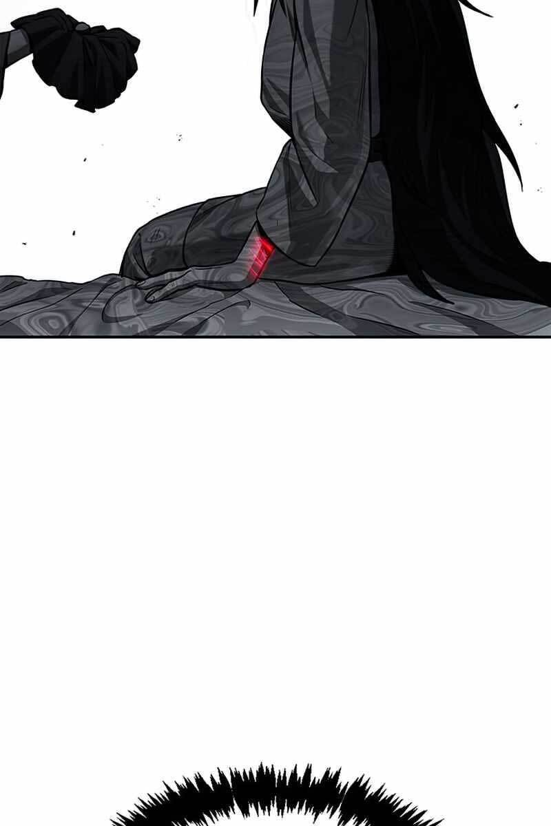 Thiên Qua Thư Khố Đại Công Tử Chap 2 - Next Chap 3