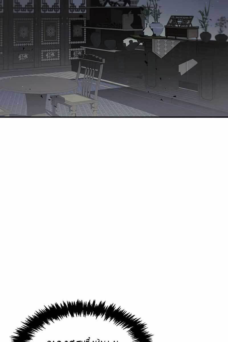 Thiên Qua Thư Khố Đại Công Tử Chap 2 - Next Chap 3