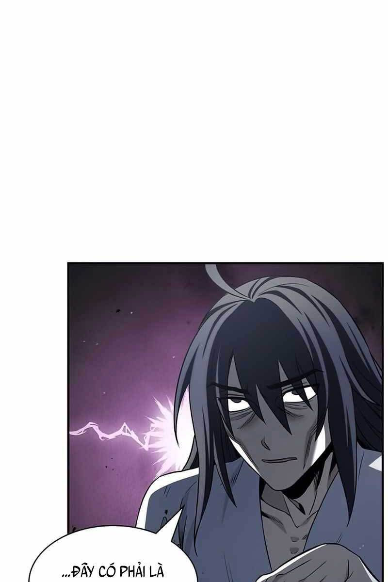 Thiên Qua Thư Khố Đại Công Tử Chap 2 - Next Chap 3