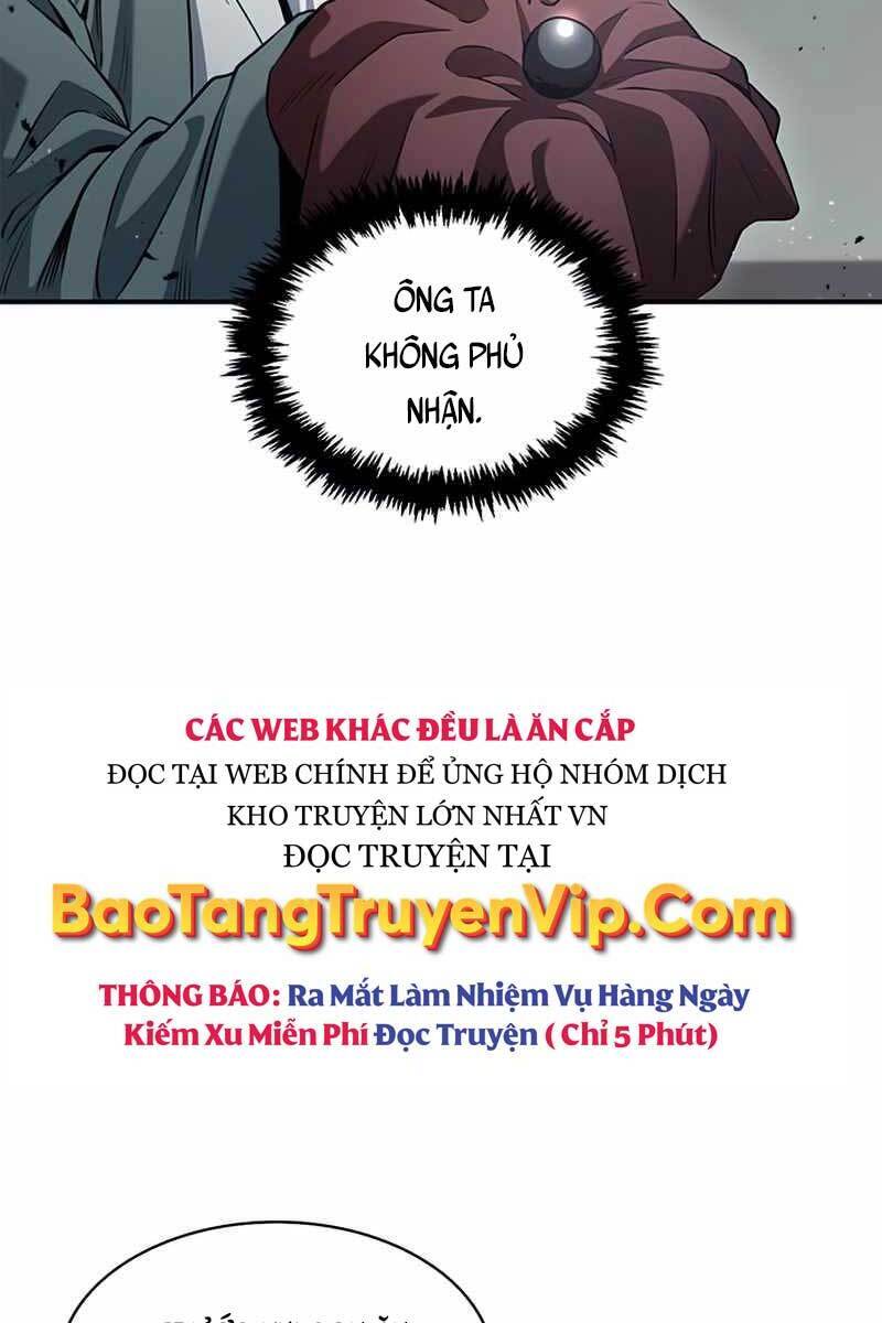 Thiên Qua Thư Khố Đại Công Tử Chap 2 - Next Chap 3