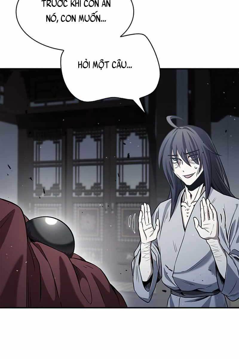 Thiên Qua Thư Khố Đại Công Tử Chap 2 - Next Chap 3