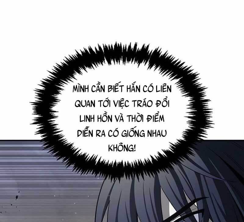 Thiên Qua Thư Khố Đại Công Tử Chap 2 - Next Chap 3