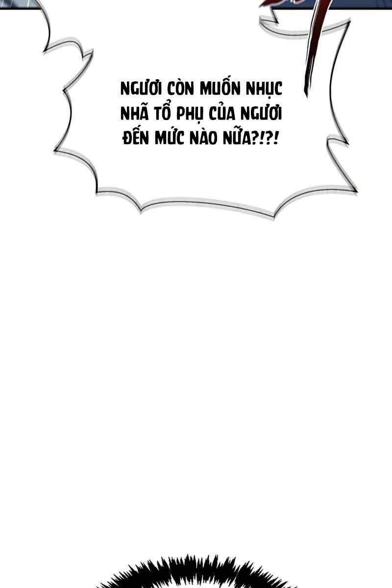 Thiên Qua Thư Khố Đại Công Tử Chap 2 - Next Chap 3