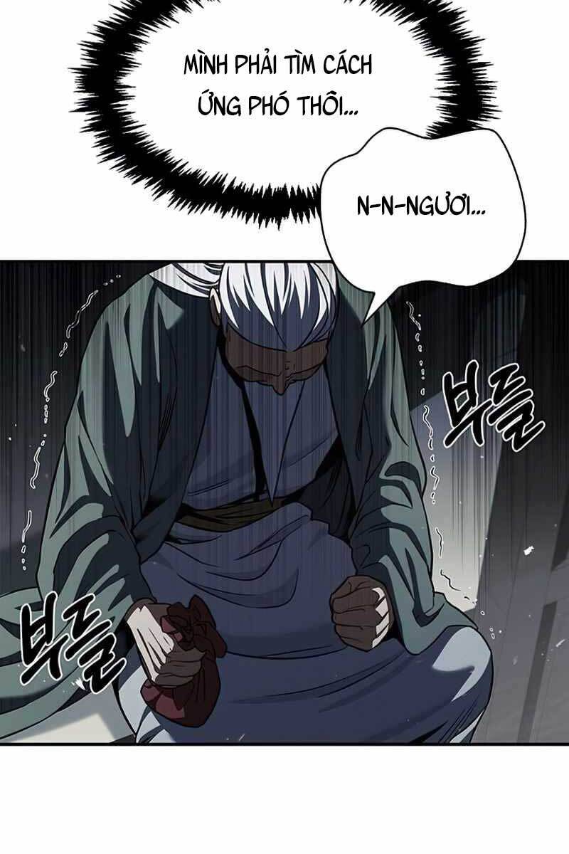 Thiên Qua Thư Khố Đại Công Tử Chap 2 - Next Chap 3