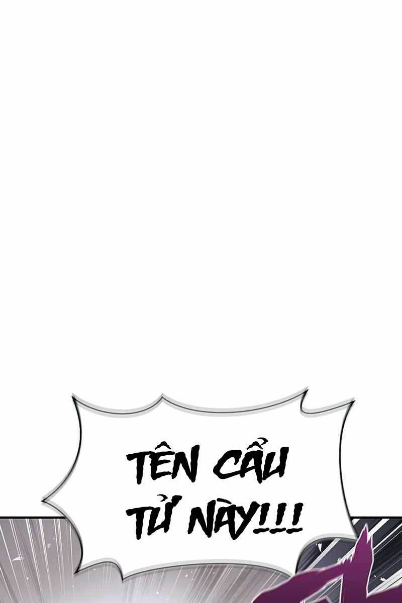 Thiên Qua Thư Khố Đại Công Tử Chap 2 - Next Chap 3