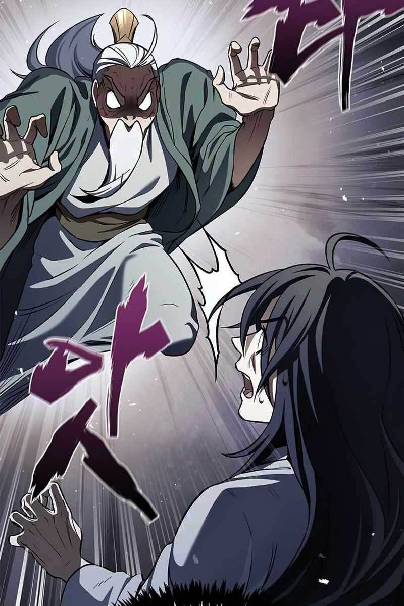 Thiên Qua Thư Khố Đại Công Tử Chap 2 - Next Chap 3