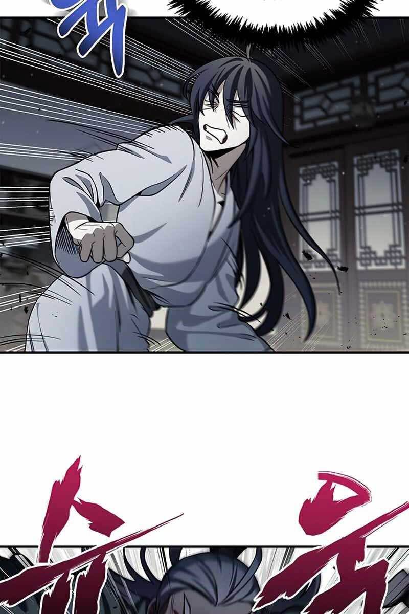 Thiên Qua Thư Khố Đại Công Tử Chap 2 - Next Chap 3