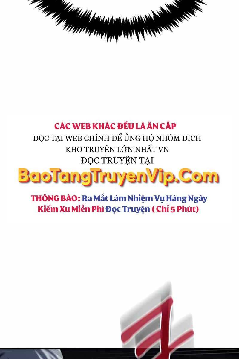 Thiên Qua Thư Khố Đại Công Tử Chap 2 - Next Chap 3