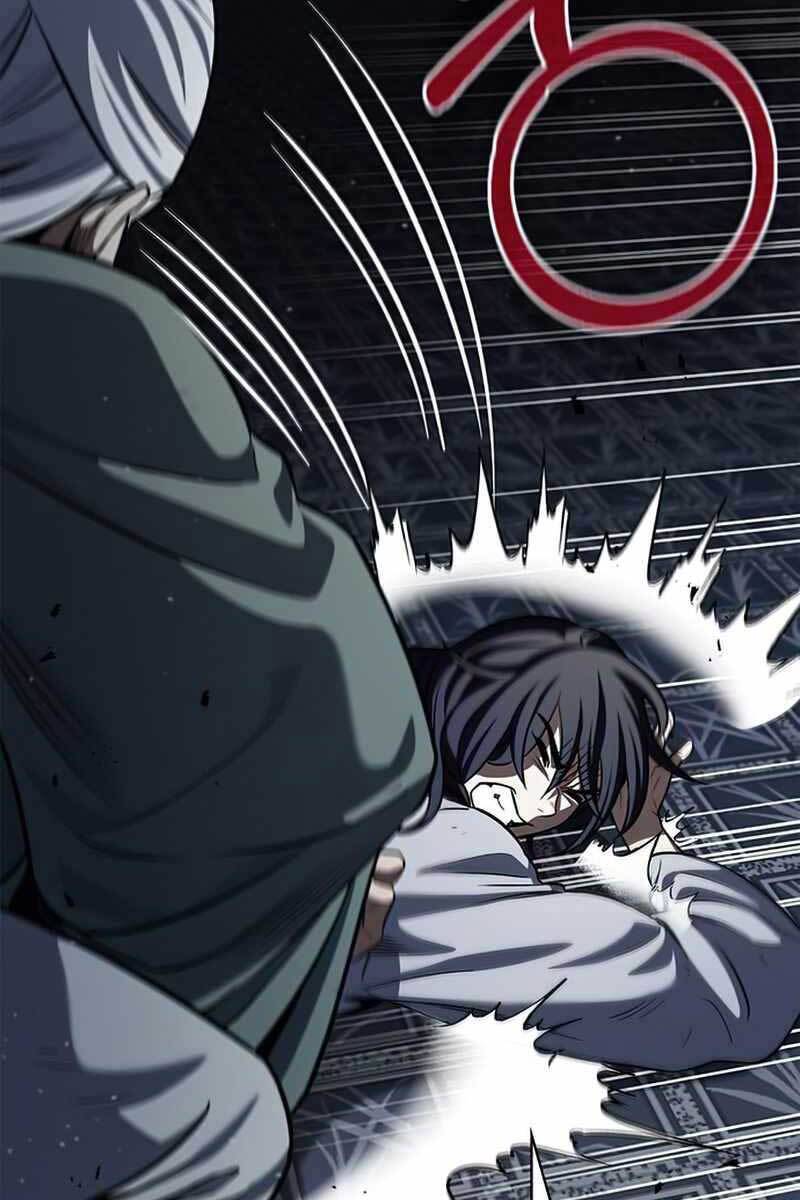 Thiên Qua Thư Khố Đại Công Tử Chap 2 - Next Chap 3