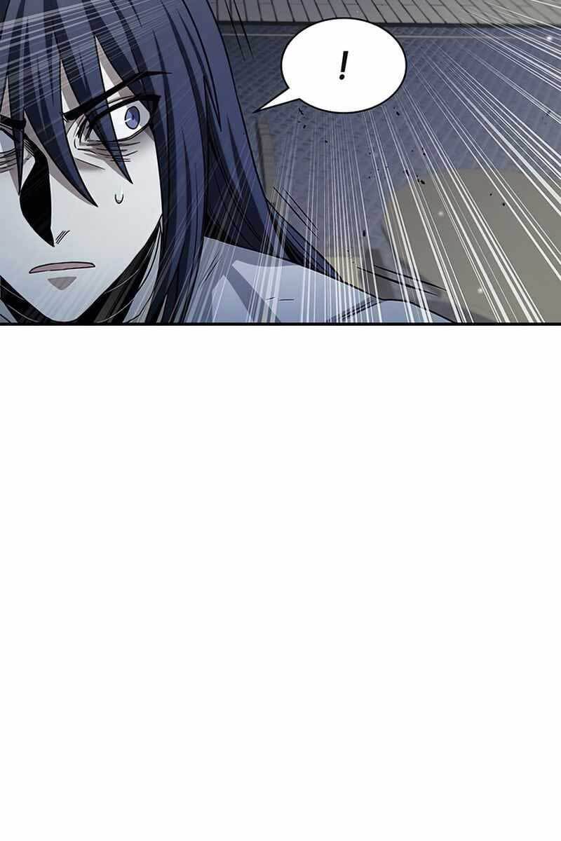 Thiên Qua Thư Khố Đại Công Tử Chap 2 - Next Chap 3