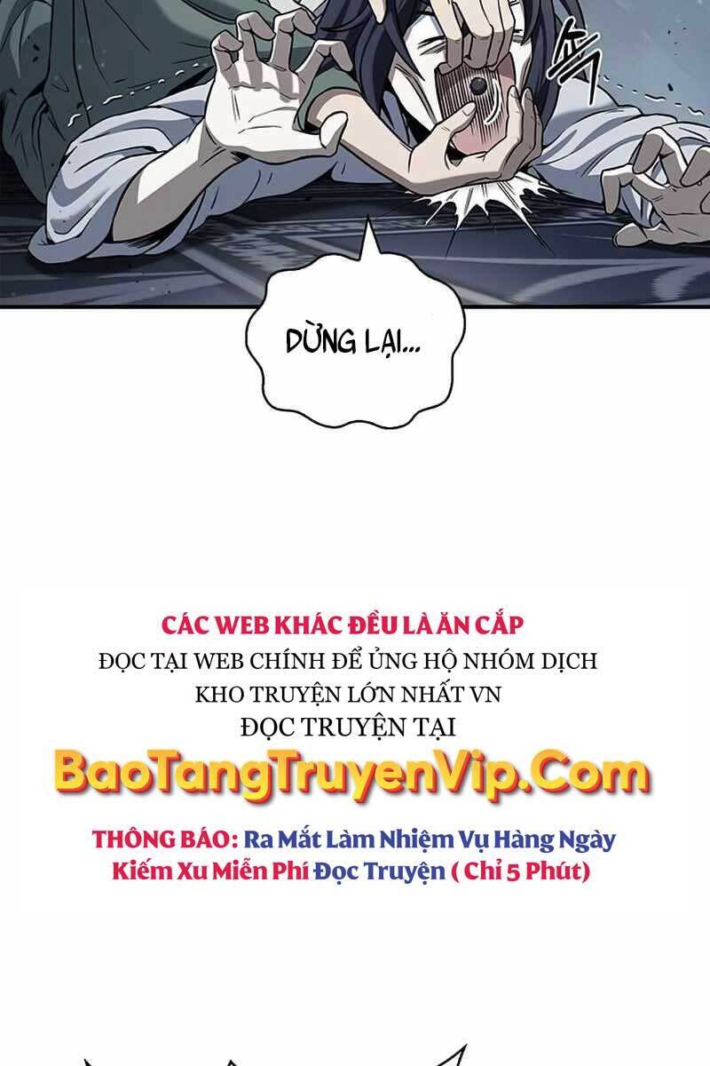 Thiên Qua Thư Khố Đại Công Tử Chap 2 - Next Chap 3