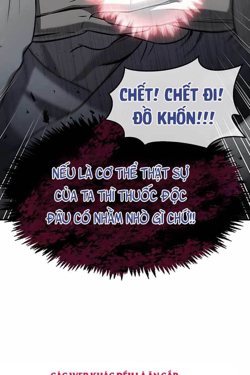 Thiên Qua Thư Khố Đại Công Tử Chap 2 - Next Chap 3