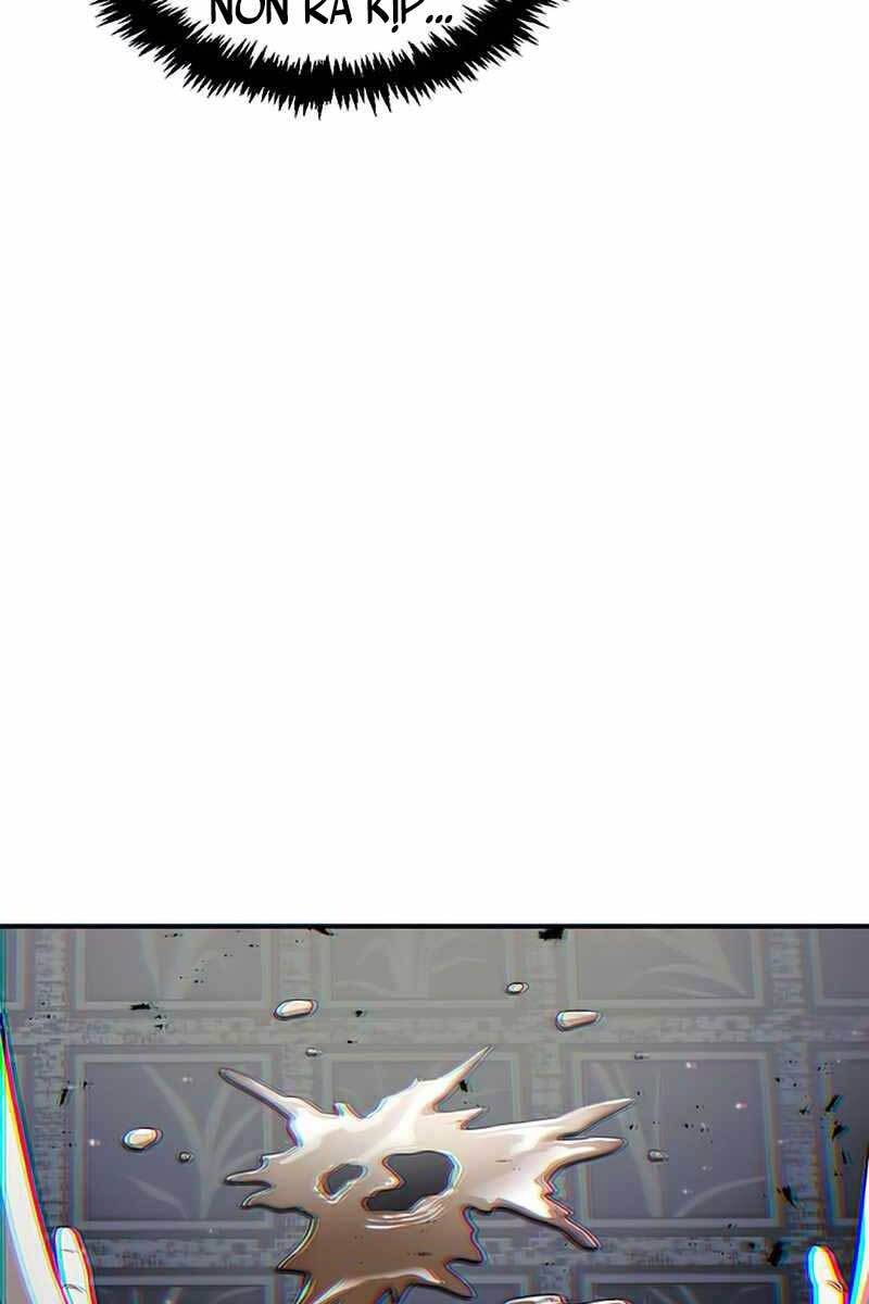 Thiên Qua Thư Khố Đại Công Tử Chap 2 - Next Chap 3