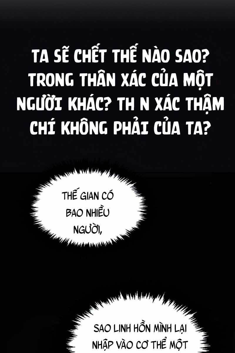Thiên Qua Thư Khố Đại Công Tử Chap 2 - Next Chap 3