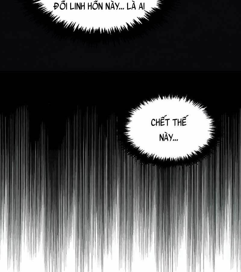 Thiên Qua Thư Khố Đại Công Tử Chap 2 - Next Chap 3