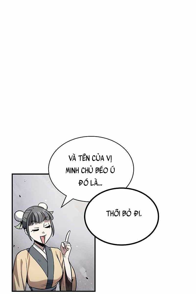 Thiên Qua Thư Khố Đại Công Tử Chap 3 - Next Chap 4