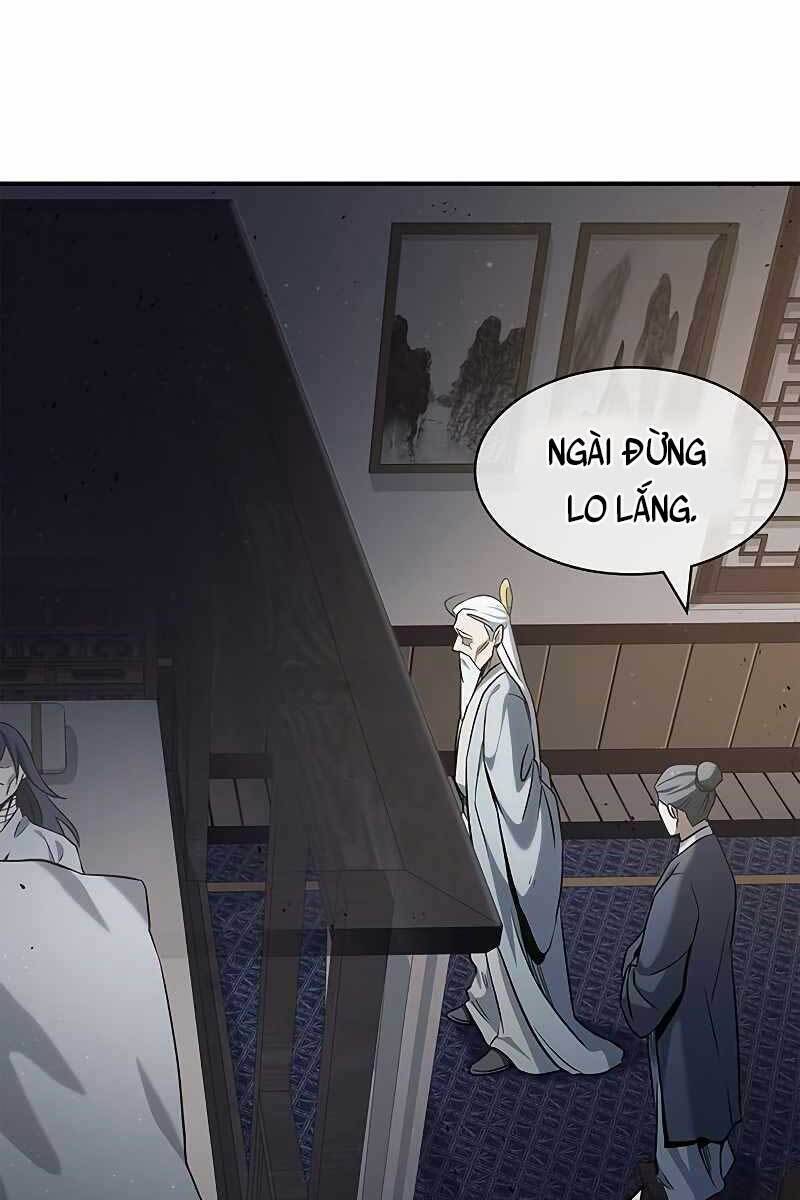 Thiên Qua Thư Khố Đại Công Tử Chap 3 - Next Chap 4