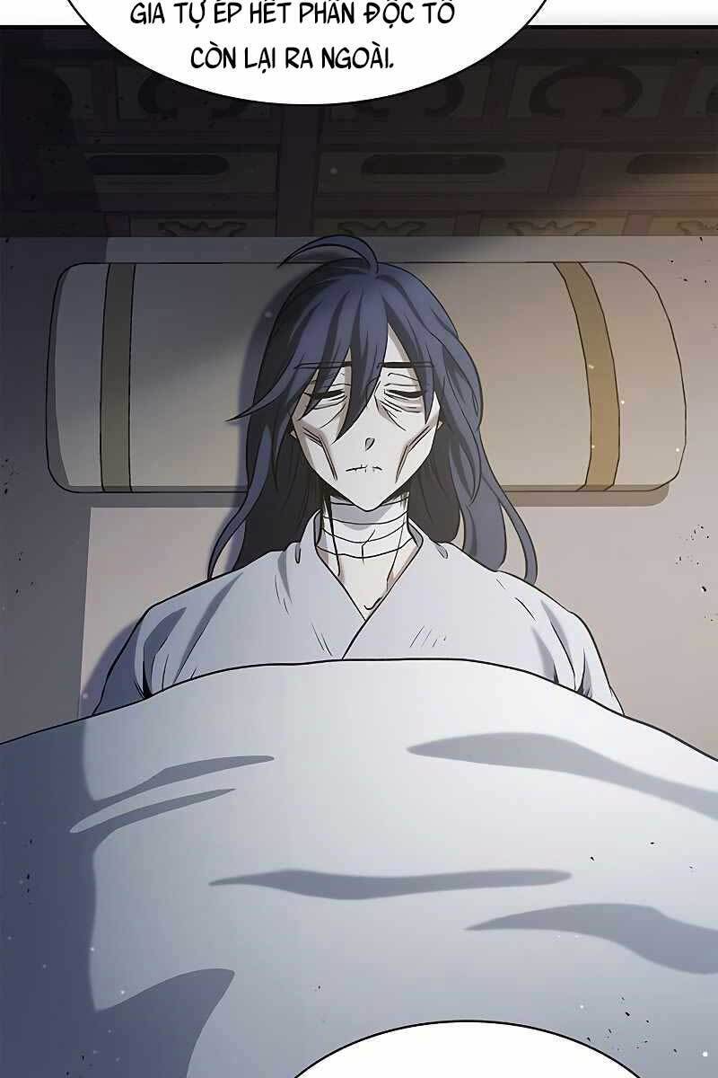 Thiên Qua Thư Khố Đại Công Tử Chap 3 - Next Chap 4