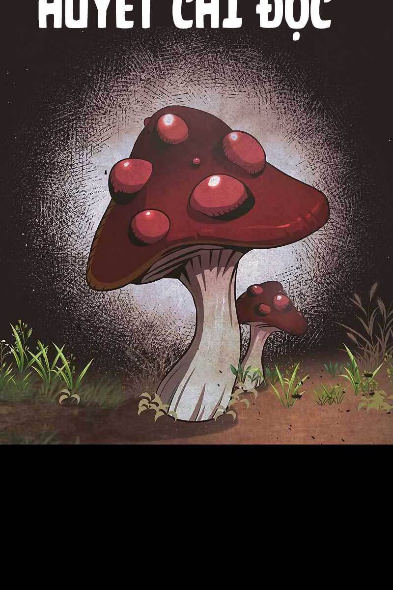 Thiên Qua Thư Khố Đại Công Tử Chap 3 - Next Chap 4