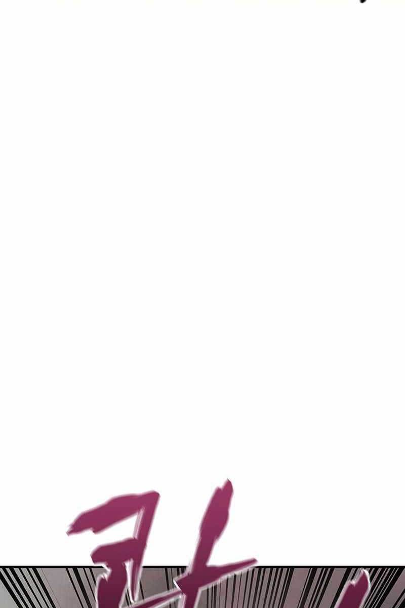 Thiên Qua Thư Khố Đại Công Tử Chap 4 - Next Chap 5