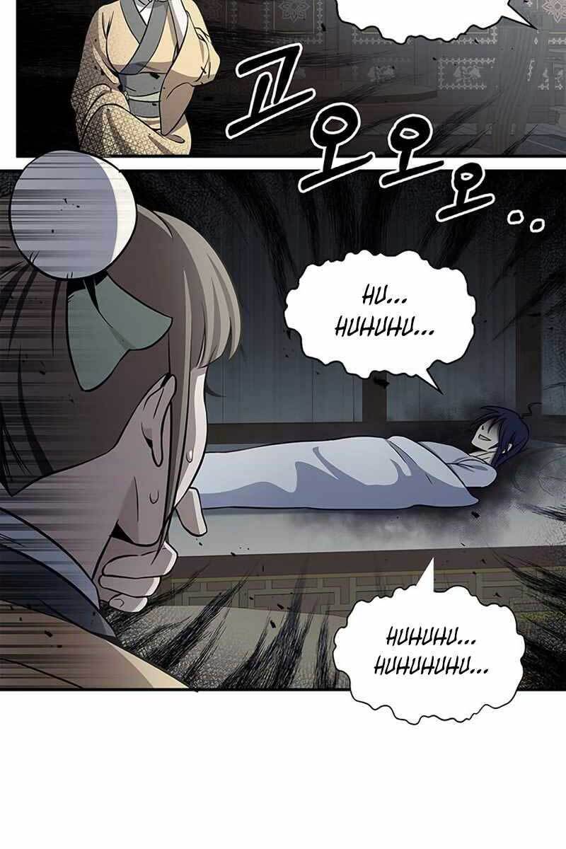 Thiên Qua Thư Khố Đại Công Tử Chap 4 - Next Chap 5