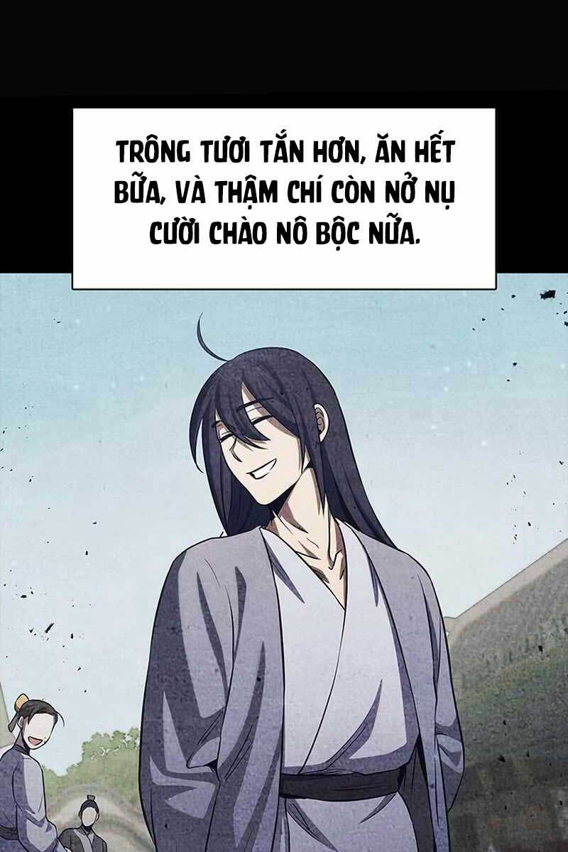 Thiên Qua Thư Khố Đại Công Tử Chap 4 - Next Chap 5