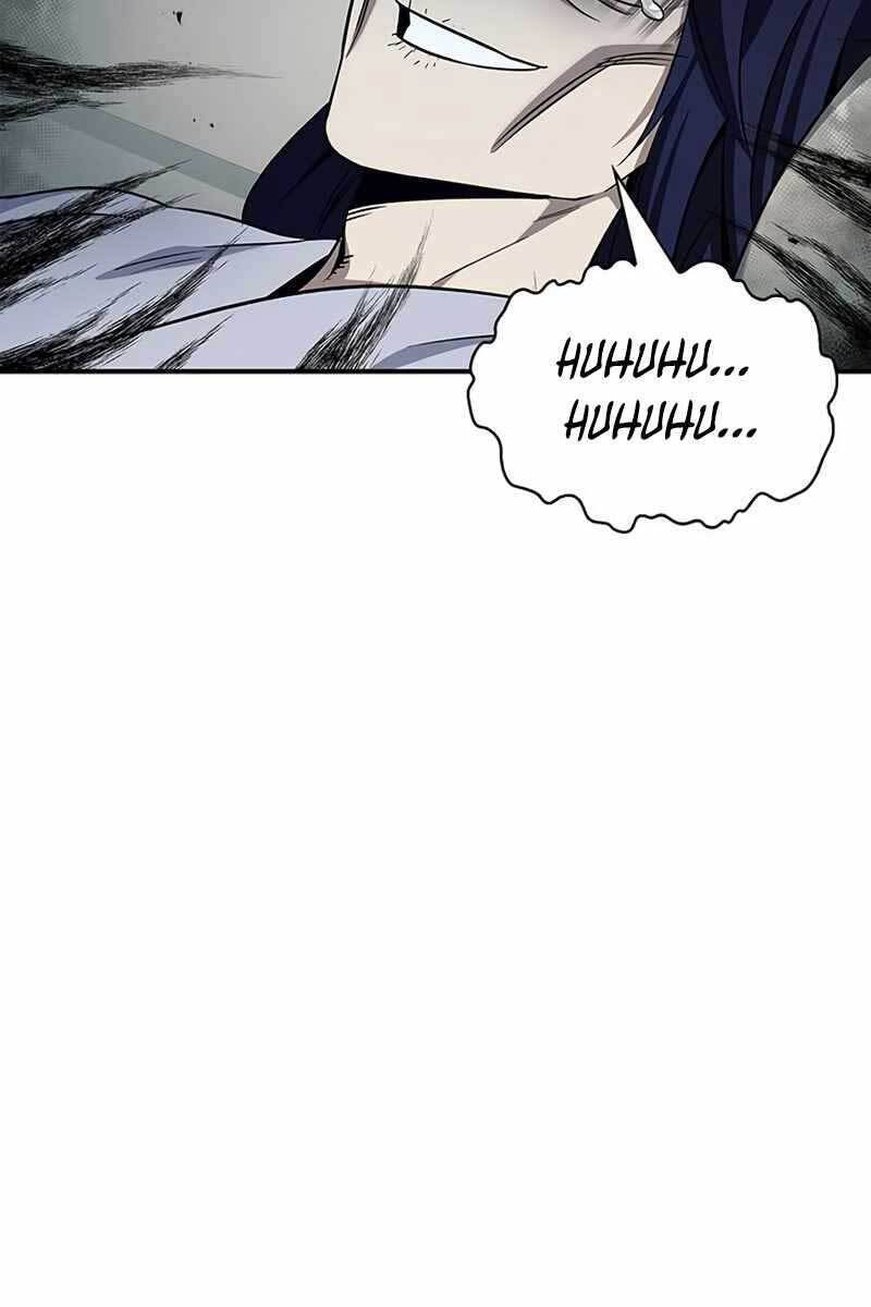 Thiên Qua Thư Khố Đại Công Tử Chap 4 - Next Chap 5