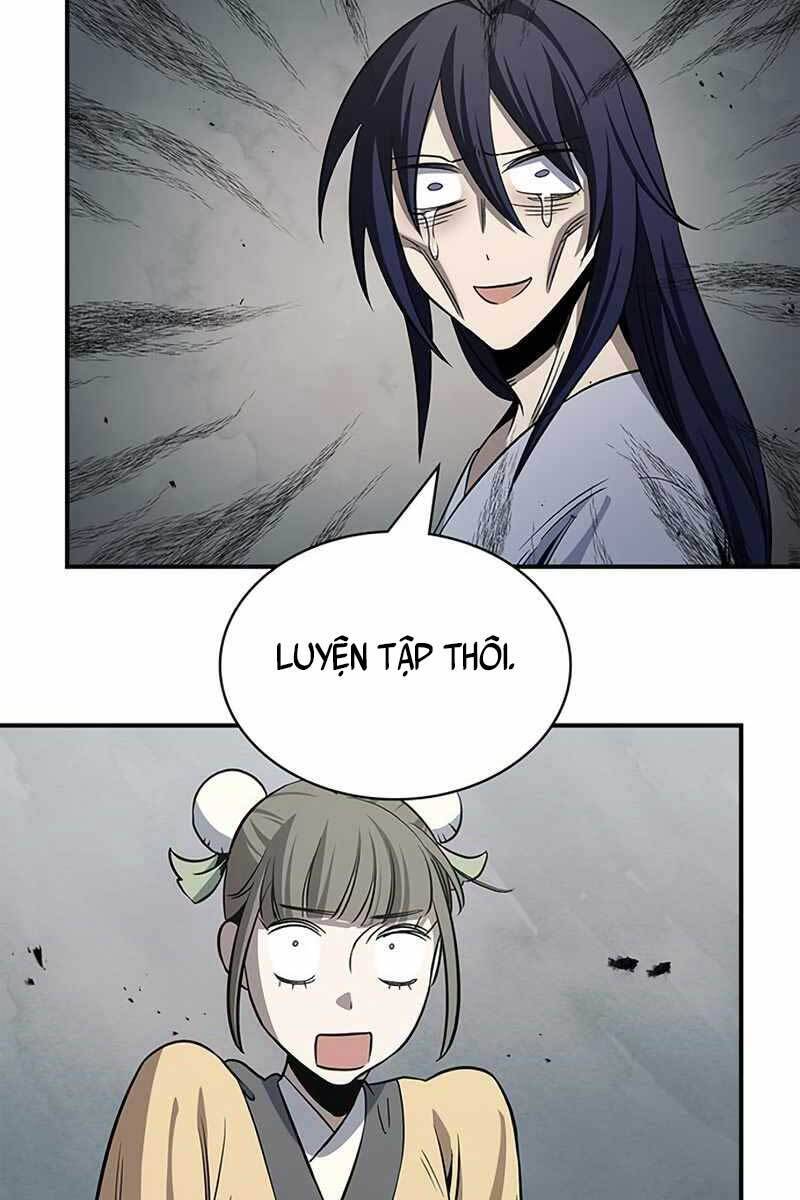 Thiên Qua Thư Khố Đại Công Tử Chap 4 - Next Chap 5