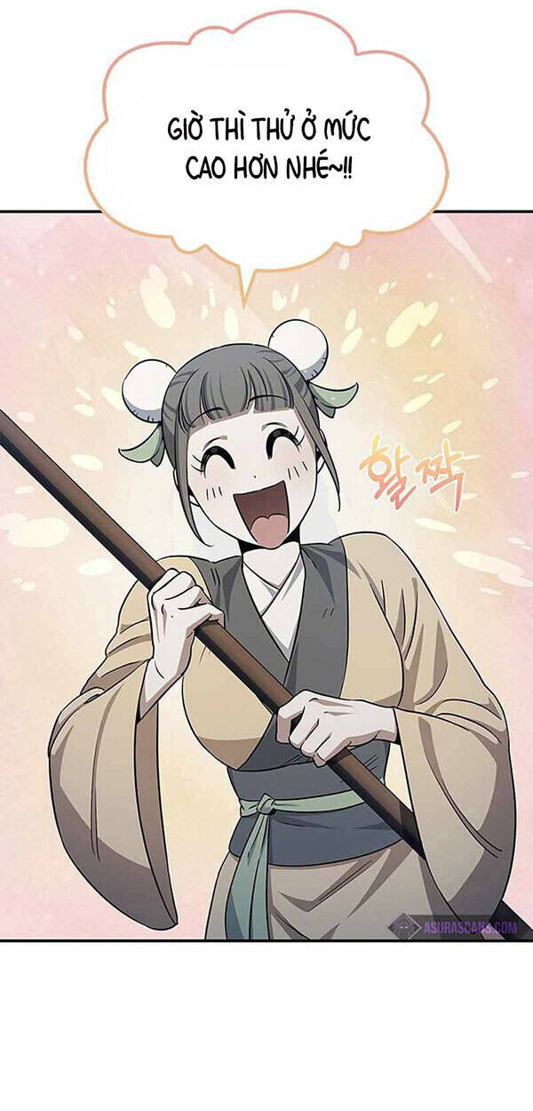 Thiên Qua Thư Khố Đại Công Tử Chap 5 - Next Chap 6