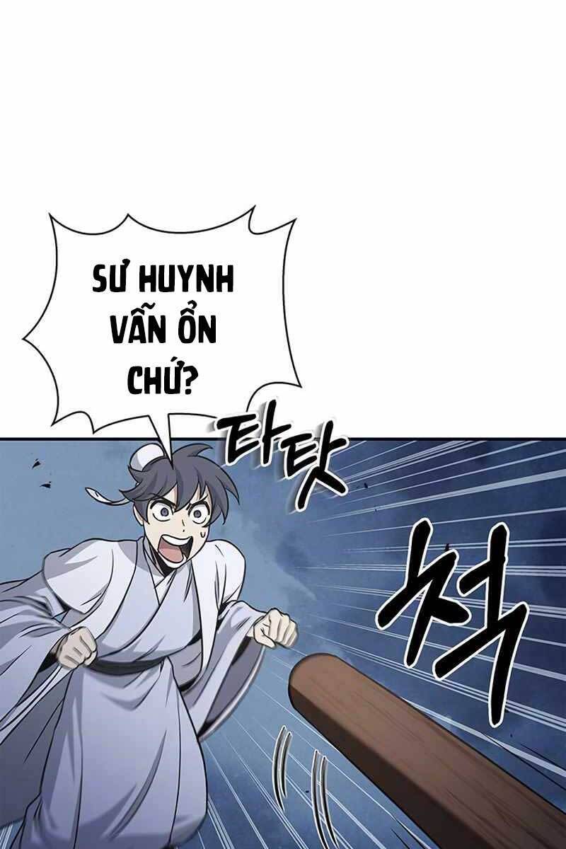 Thiên Qua Thư Khố Đại Công Tử Chap 6 - Next Chap 7