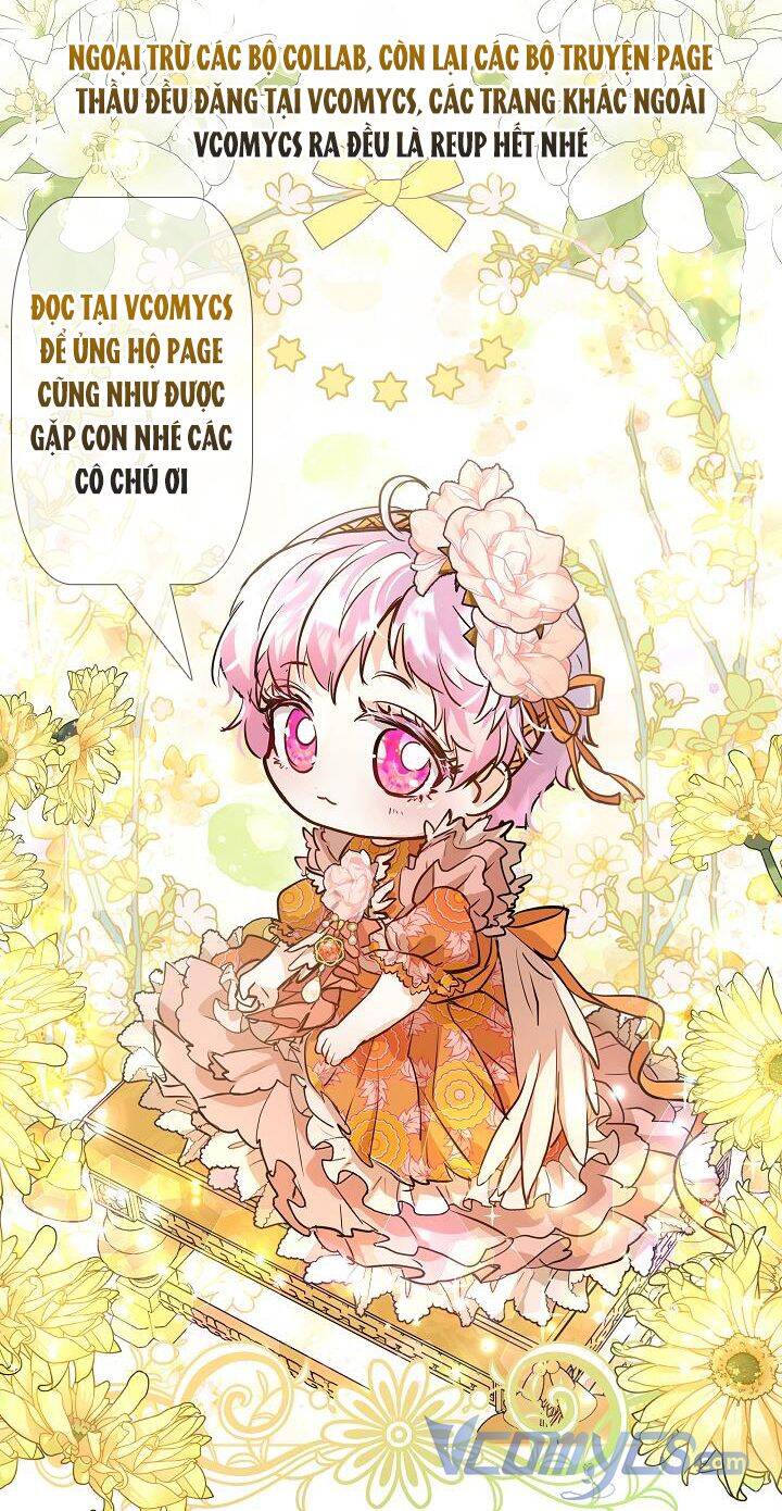 Tôi Sẽ Không Hối Tiếc Vì Anh Đâu Chap 69 - Next Chap 70