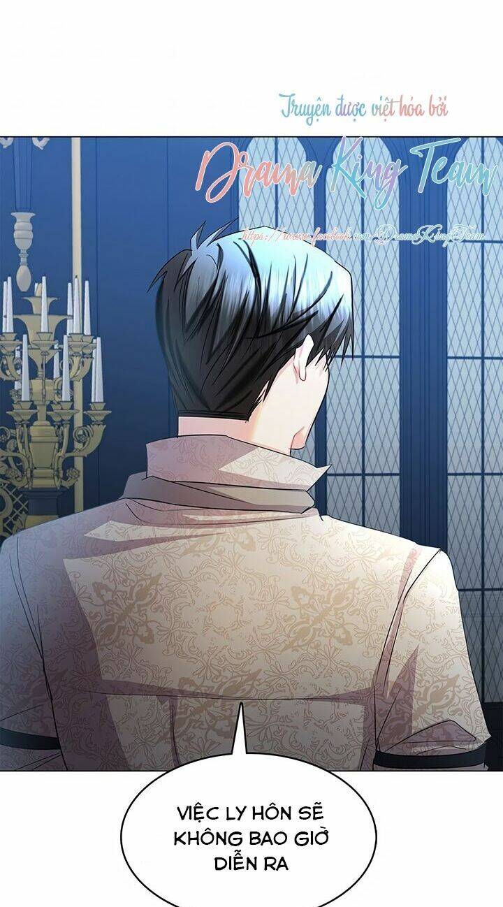 Tôi Sẽ Không Hối Tiếc Vì Anh Đâu Chap 15 - Next Chap 16