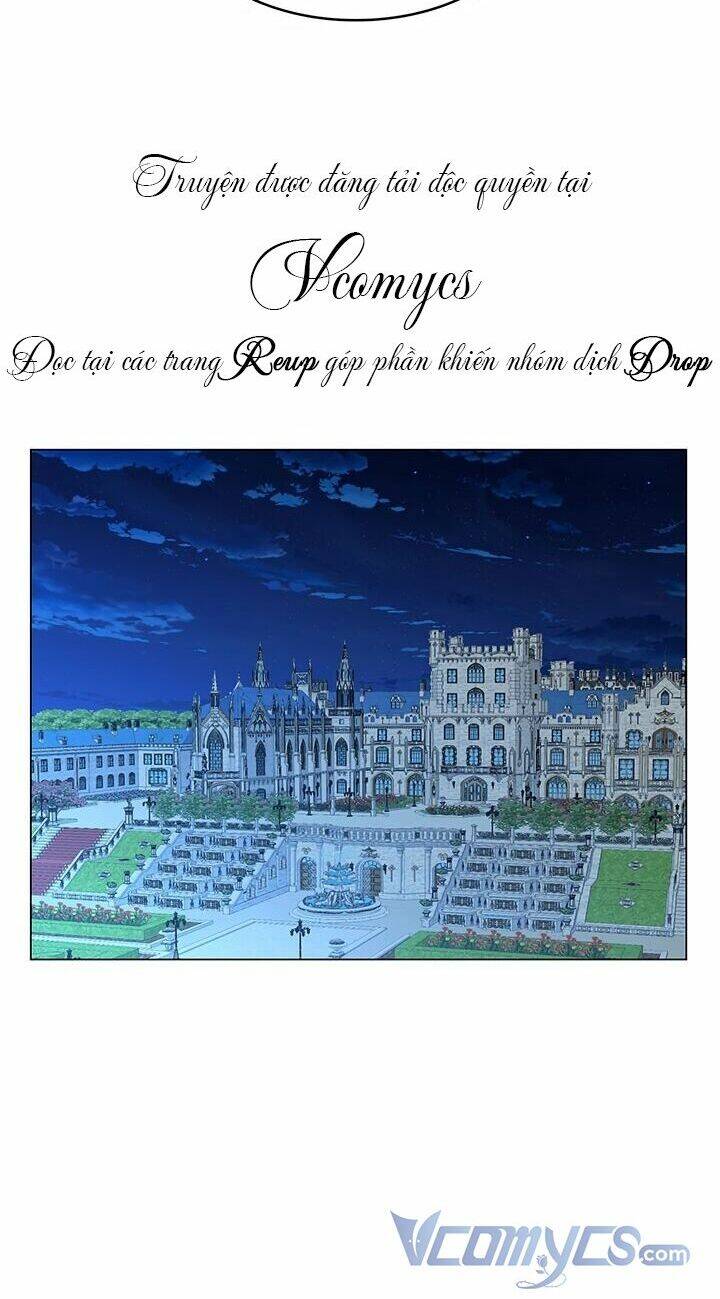 Tôi Sẽ Không Hối Tiếc Vì Anh Đâu Chap 15 - Next Chap 16