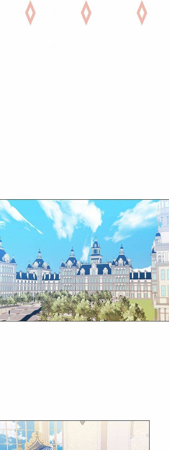 Tôi Sẽ Không Hối Tiếc Vì Anh Đâu Chap 15 - Next Chap 16