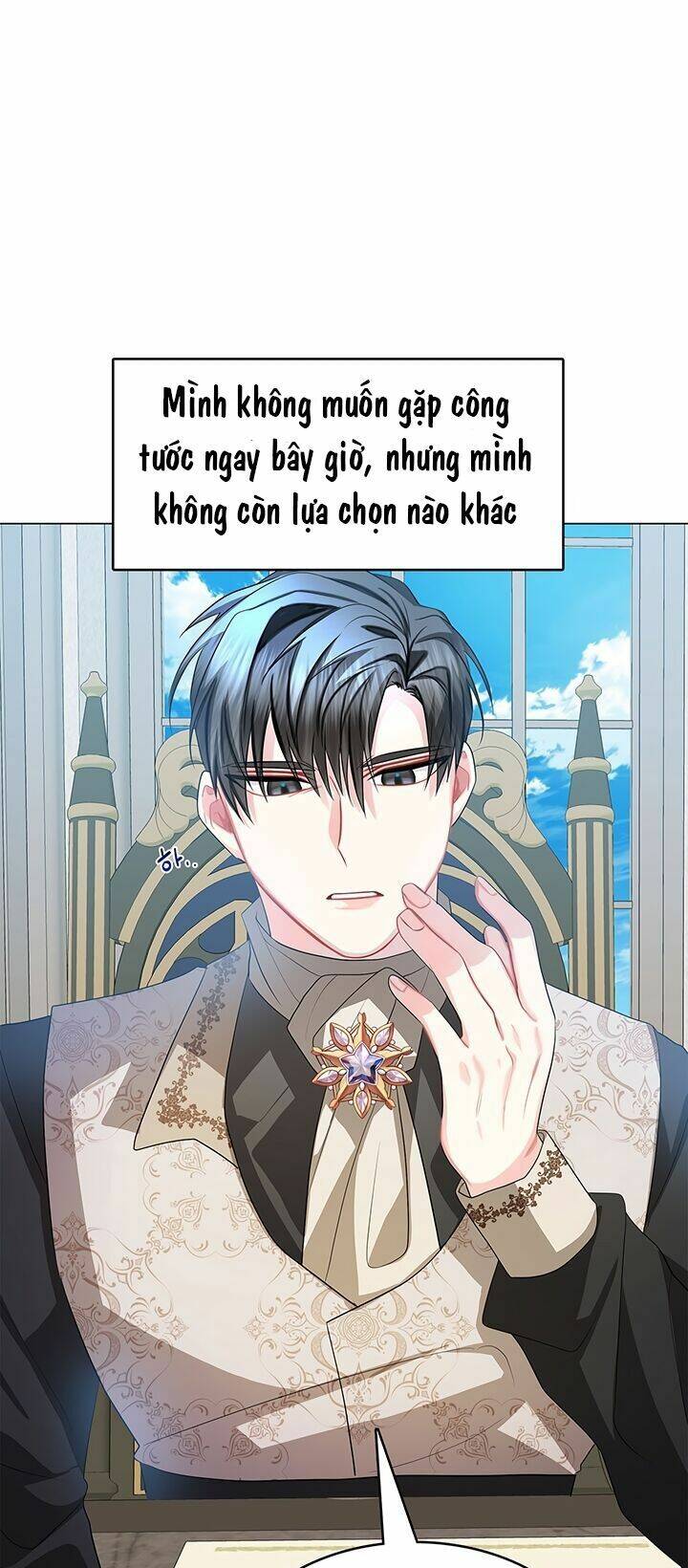 Tôi Sẽ Không Hối Tiếc Vì Anh Đâu Chap 15 - Next Chap 16