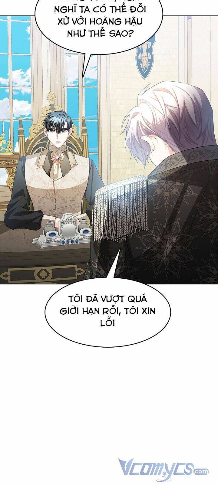 Tôi Sẽ Không Hối Tiếc Vì Anh Đâu Chap 15 - Next Chap 16