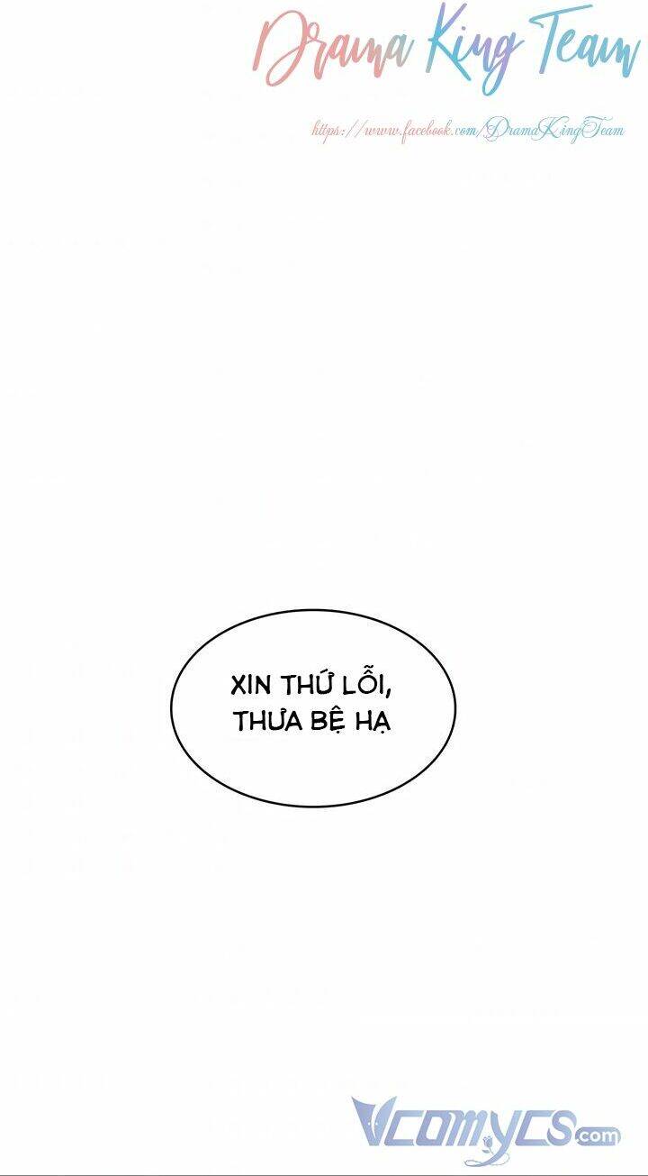 Tôi Sẽ Không Hối Tiếc Vì Anh Đâu Chap 15 - Next Chap 16
