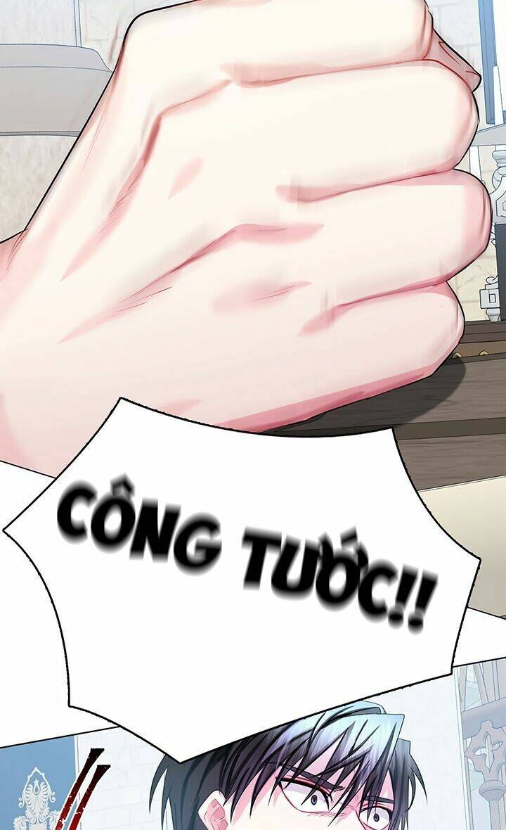 Tôi Sẽ Không Hối Tiếc Vì Anh Đâu Chap 15 - Next Chap 16