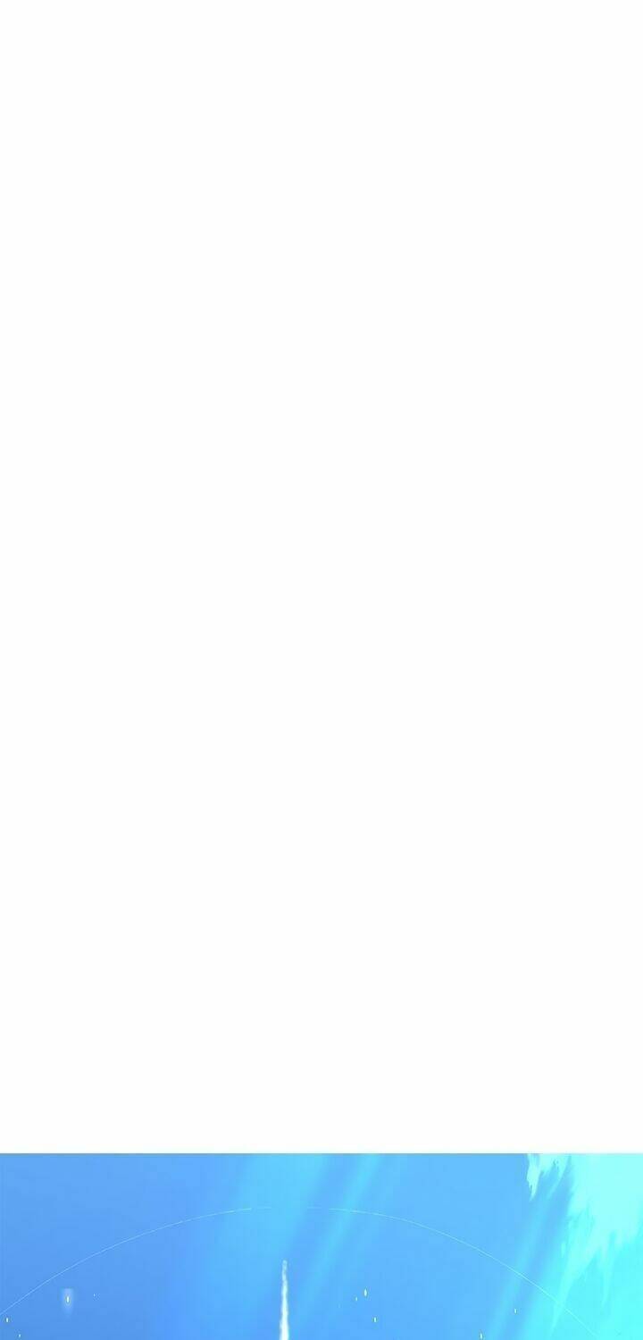 Tôi Sẽ Không Hối Tiếc Vì Anh Đâu Chap 20 - Next Chap 21