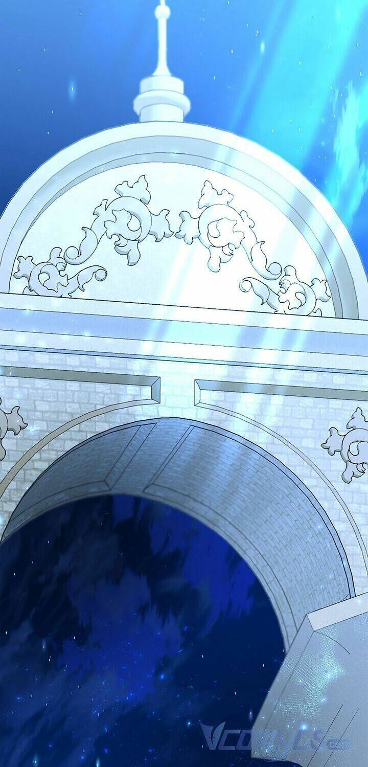 Tôi Sẽ Không Hối Tiếc Vì Anh Đâu Chap 20 - Next Chap 21