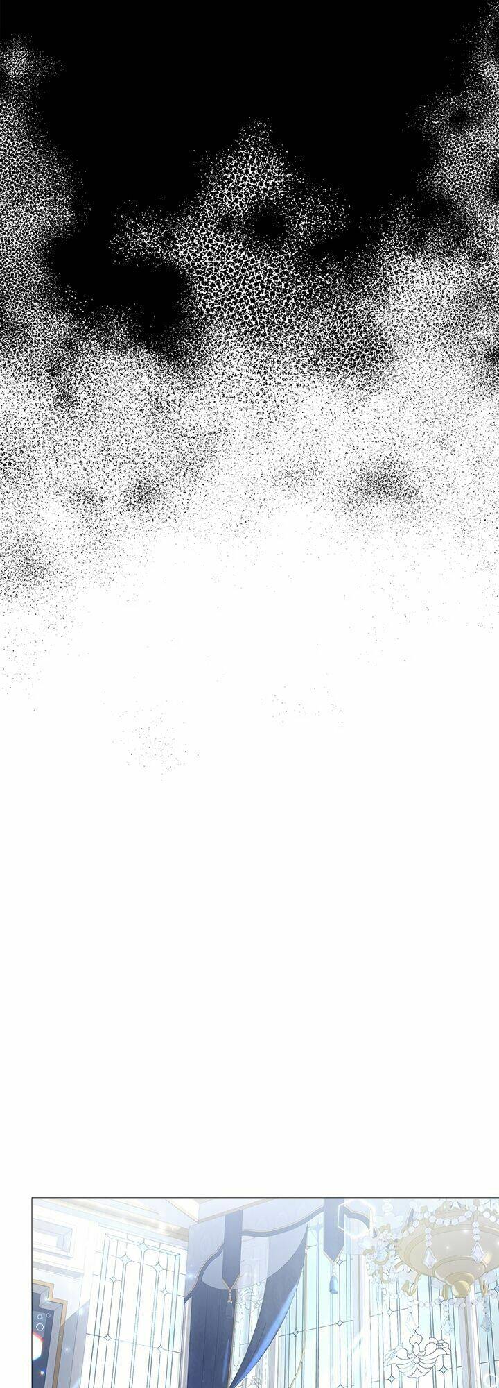 Tôi Sẽ Không Hối Tiếc Vì Anh Đâu Chap 24 - Next Chap 25